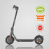 NAVEE Gebraucht E-Scooter V25i Pro mit Straßenzulassung - Bild 4