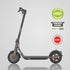 NAVEE Gebraucht E-Scooter V25i Pro mit Straßenzulassung - Bild 6