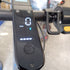 Segway Ninebot MAX G30D Gebrauchte E-Scooter