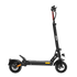 RCB E - Scooter D5 ABE - WeRoll Tech