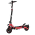 RCB E - Scooter D5 ABE - WeRoll Tech