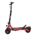 RCB E - Scooter D5 ABE - WeRoll Tech