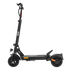 RCB E - Scooter D5 ABE - WeRoll Tech