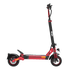 RCB E - Scooter D5 ABE - WeRoll Tech