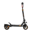 RCB E - Scooter D5 Pro ABE - WeRoll Tech