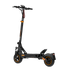 RCB E - Scooter D5 Pro ABE - WeRoll Tech