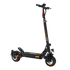 RCB E - Scooter D5 Pro ABE - WeRoll Tech