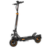 RCB E - Scooter D5 Pro ABE - WeRoll Tech