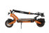 RCB D7 Pro E-Scooter das sind 40% mehr Reichweite als beim Standard-RCB D7 E-Scooter!. RCB E-Scooter D7 Pro ABE - WeRoll Tech