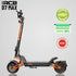 RCB Gebraucht E-Scooter D7 Max NFC - ABE