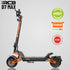 RCB Gebraucht E-Scooter D7 Max NFC - ABE