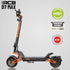 RCB Gebraucht E-Scooter D7 Max NFC - ABE