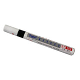 Reparatur Lackstift für E-Scooter