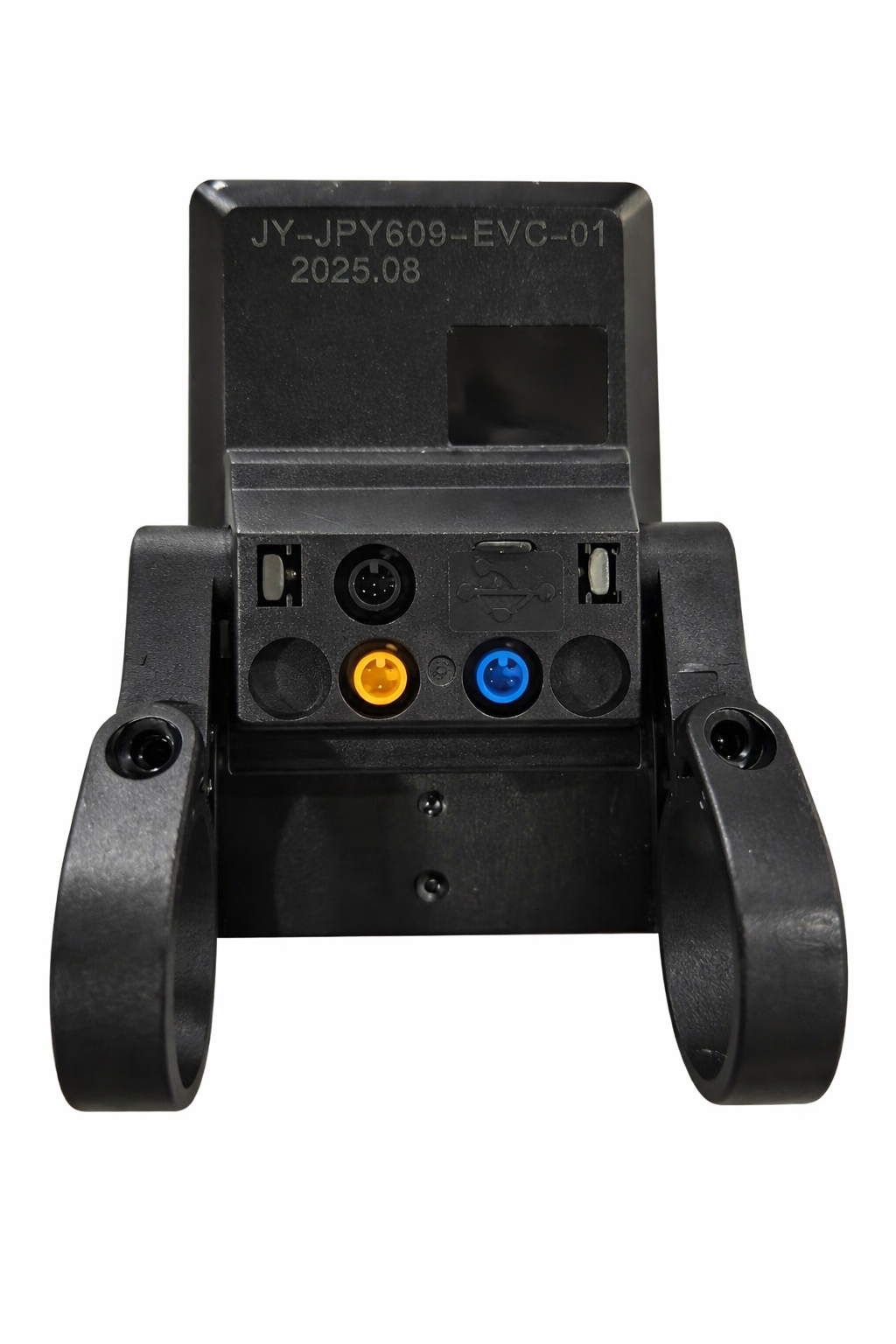 Joyor T6E Displayer