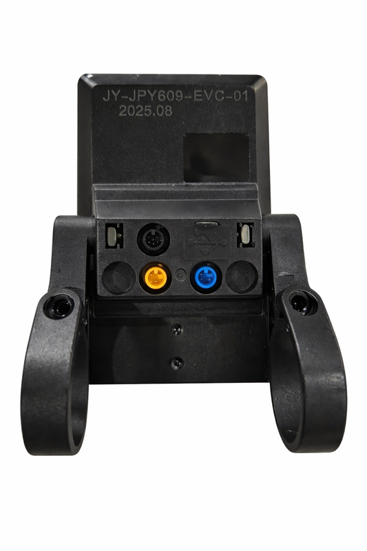 Joyor T6E Displayer