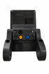 Joyor T6E Displayer