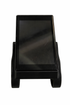 Joyor T6E Displayer