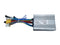 Controller 60V für S10-S-Z Original E-scooter Ersatzteil