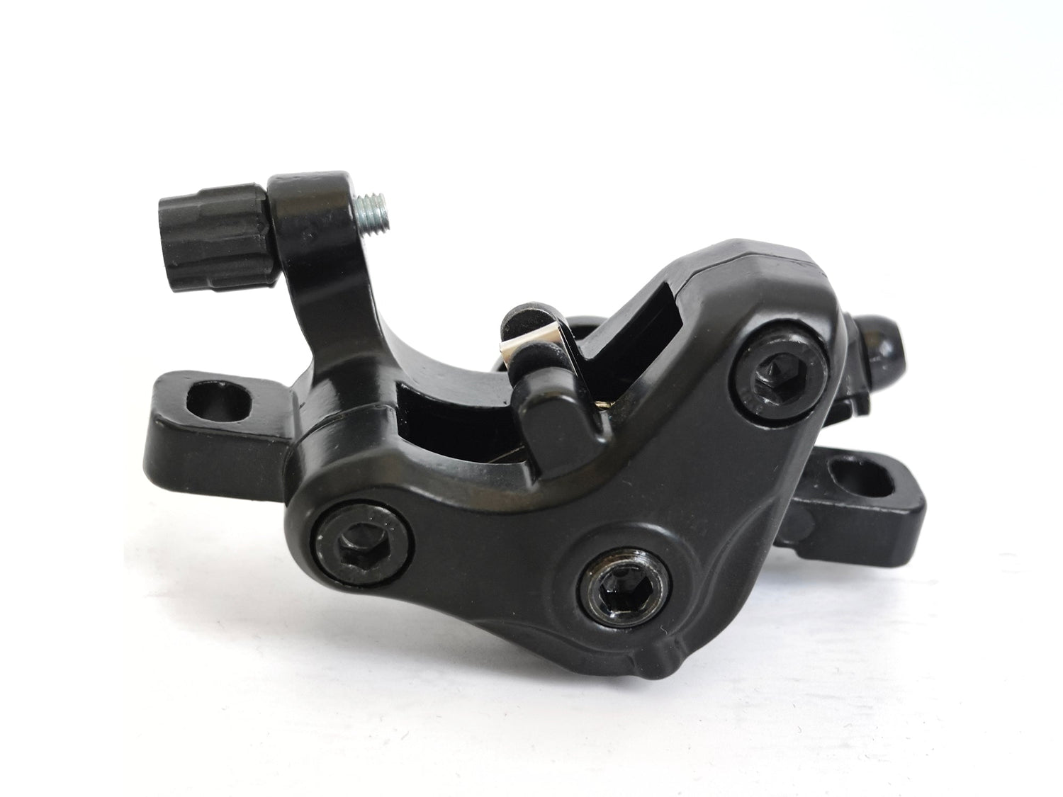 S5 Bremssattel für E-Scooter Ersatzteil, S5 Bremssattel Original E-Scooter Ersatzteil - WeRoll Tech