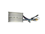 Controller 48V 25A für Joyor S5 S8 S10 ohne ABE ohne Blinker Original E-scooter Ersatzteil