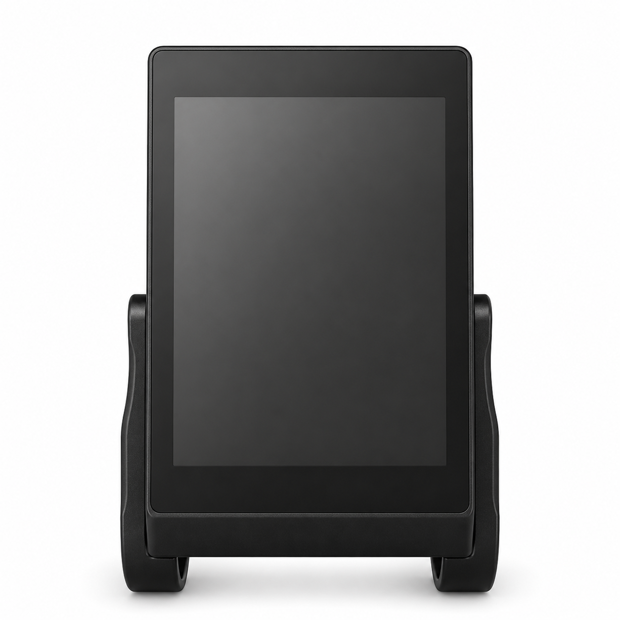 Display für Joyor S5 S8 S10 ohne ABE ohne Blinker Original E-scooter Ersatzteil