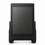 Display für Joyor S5 S8 S10 ohne ABE ohne Blinker Original E-scooter Ersatzteil