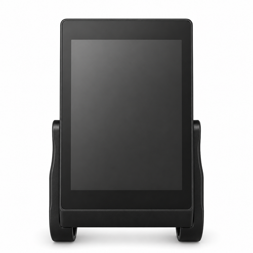 Display für Joyor S5 S8 S10 ohne ABE ohne Blinker Original E-scooter Ersatzteil