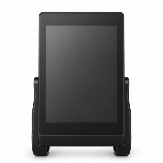 Display für Joyor S5 S8 S10 ohne ABE ohne Blinker Original E-scooter Ersatzteil