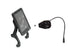 Original E-Scooter Display und Displayschalter, kompatibel mit Joyor S5Z, S8Z, S10Z E-Scootern