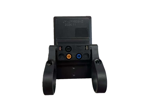 Display für Joyor S5 S8 S10 ohne ABE, Original E-scooter Ersatzteil - Neue Version