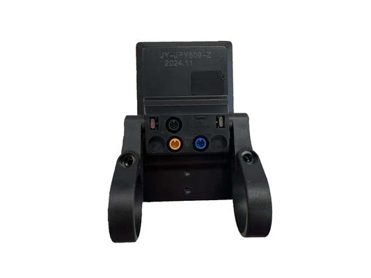 Display für Joyor S5 S8 S10 ohne ABE, Original E-scooter Ersatzteil - Neue Version