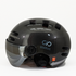 WEROLL SMART HELM FT03A