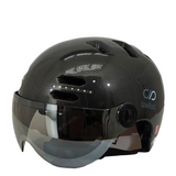 WEROLL SMART HELM FT03A