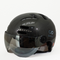 WEROLL SMART HELM FT03A