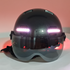 WEROLL SMART HELM FT03A