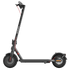 XIAOMI Gebraucht E-Scooter Mi 4 Lite mit Straßenzulassung