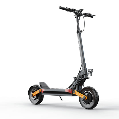 Joyor Offroad E-Scooter S8-S