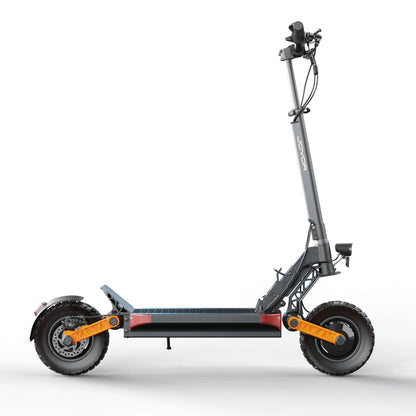 Joyor Offroad E-Scooter S8-S