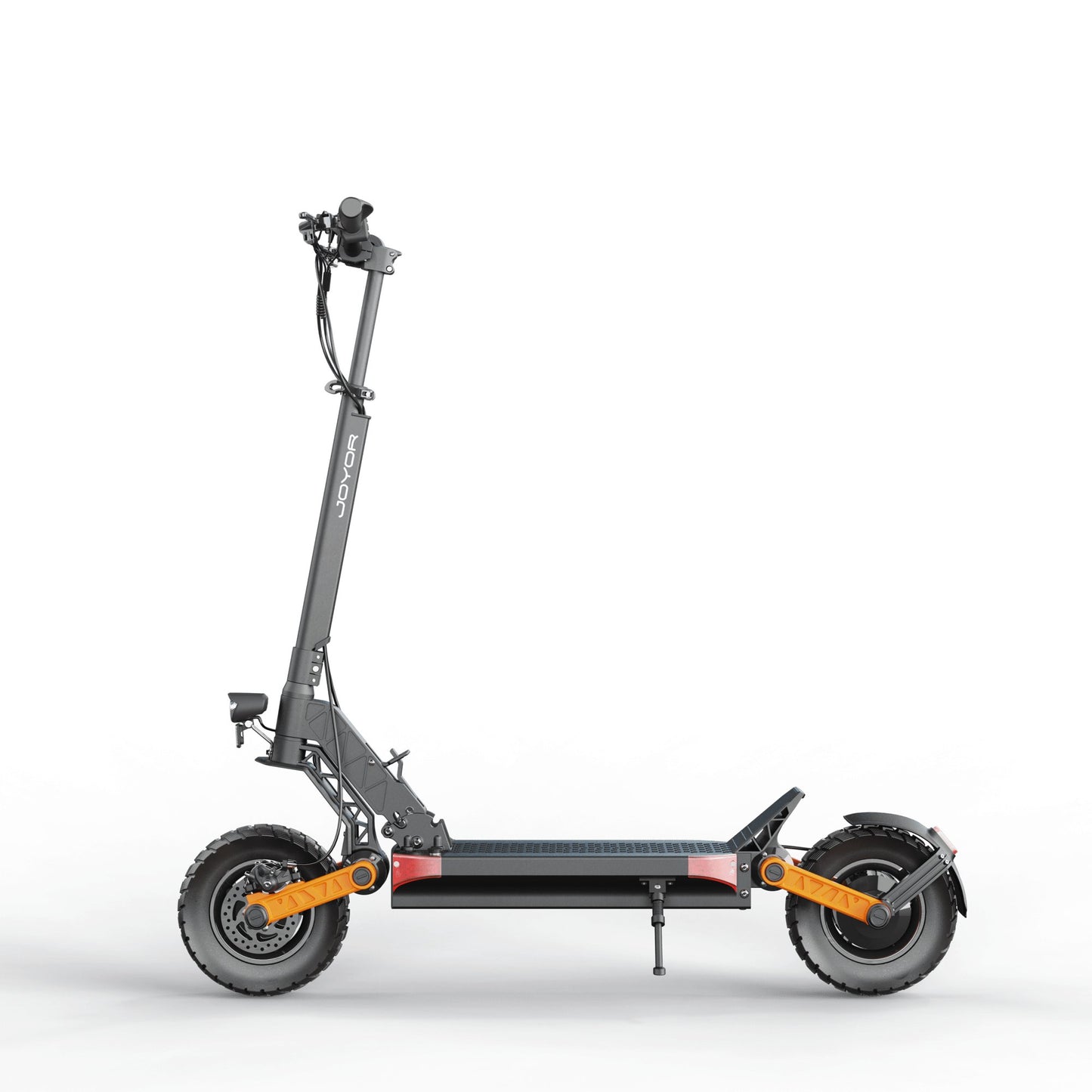 Joyor Offroad E-Scooter S8-S