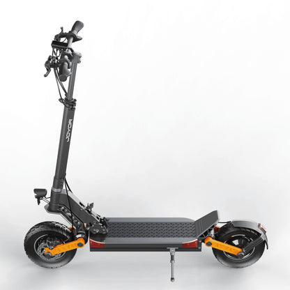 Joyor Offroad E-Scooter S8-S