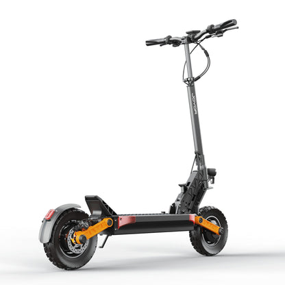 Joyor Offroad E-Scooter S8-S