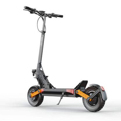 Joyor Offroad E-Scooter S8-S