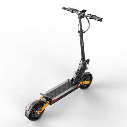 Joyor Offroad E-Scooter S8-S