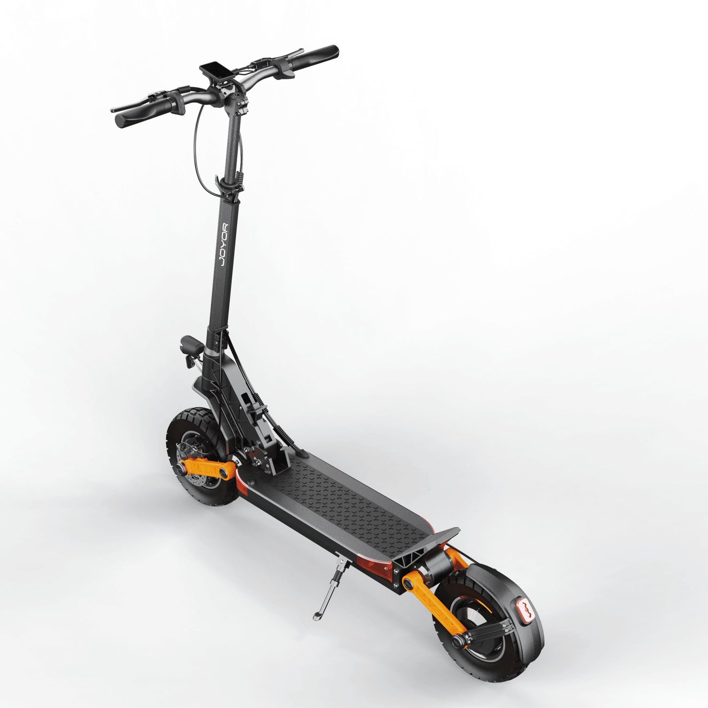 Joyor Offroad E-Scooter S8-S