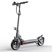 Joyor Offroad E-Scooter Y6-S mit robusten Reifen und schlankem Design