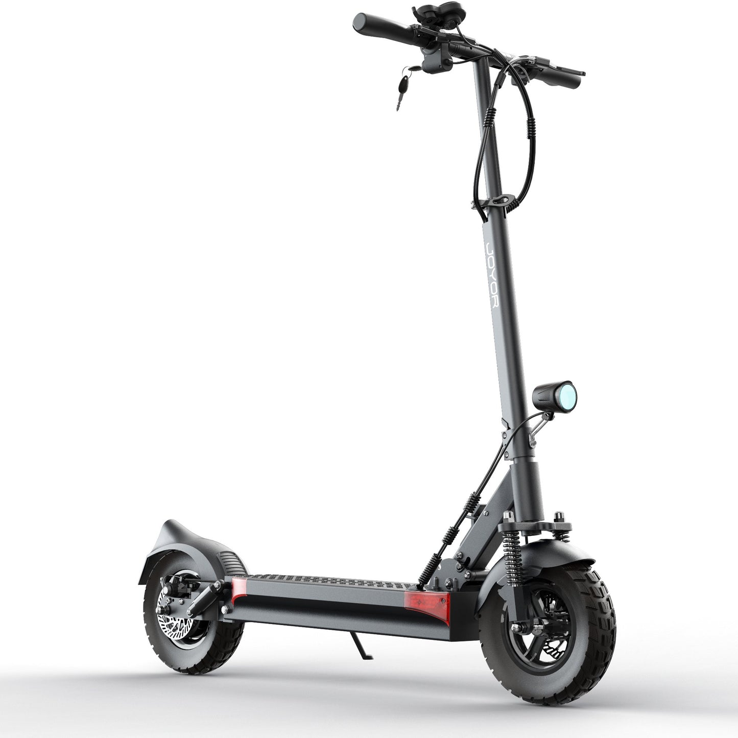 Joyor Offroad E-Scooter Y6-S