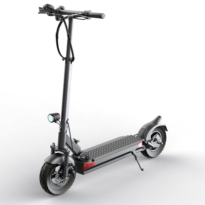 Joyor Offroad E-Scooter Y6-S