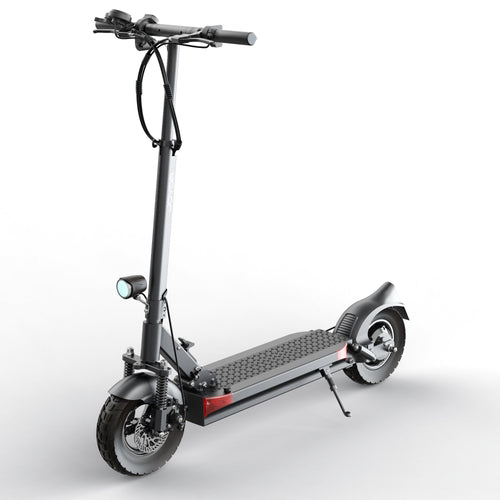 Joyor Offroad E-Scooter Y6-S