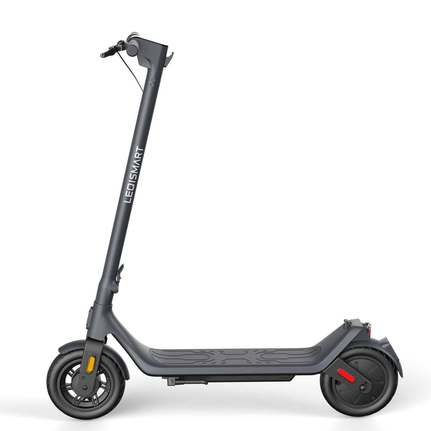 Leqi Smart Electric Scooter A11