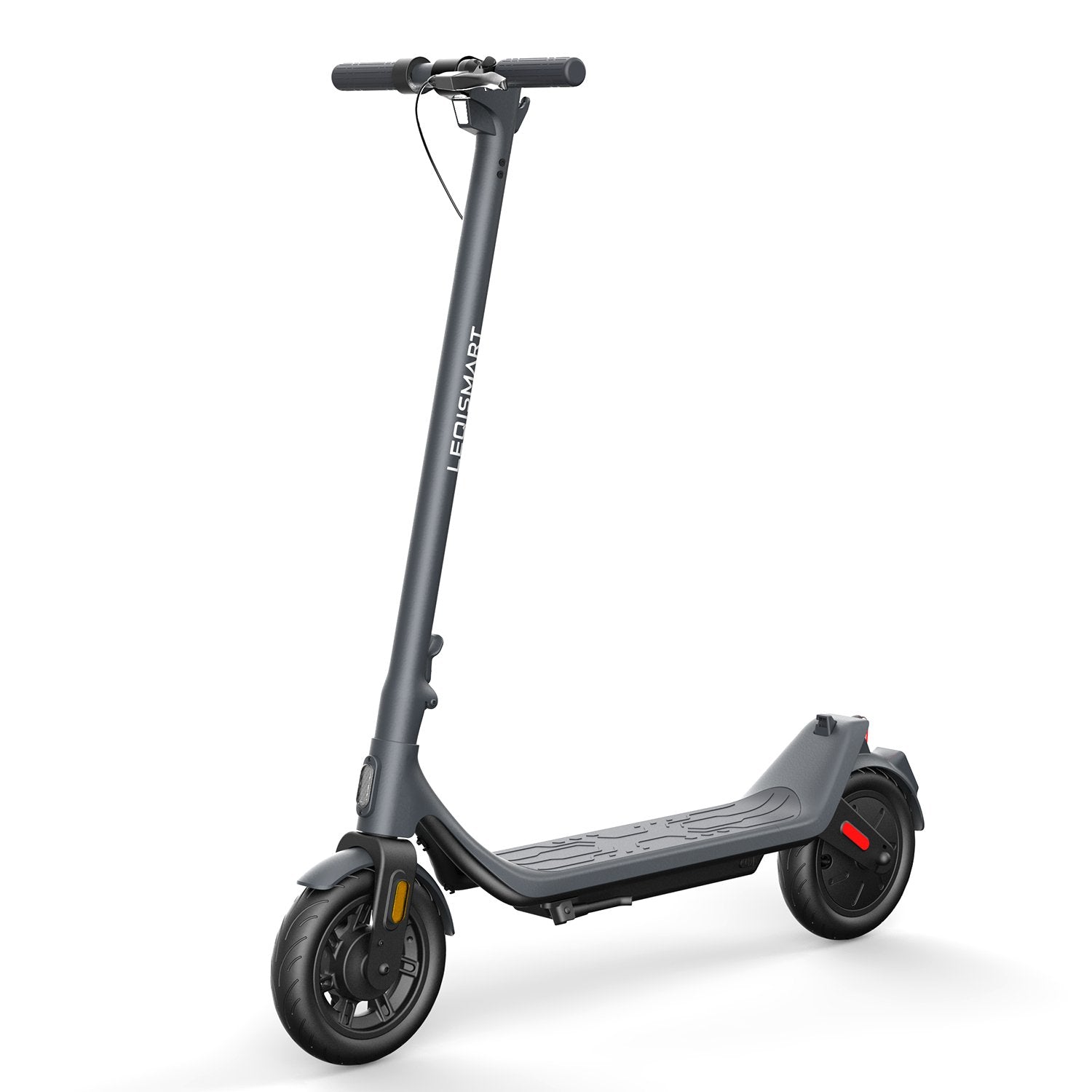 Leqi Smart Electric Scooter A11